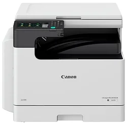Мфу Canon imageRUNNER 2425 Мфу Canon imageRUNNER 2425