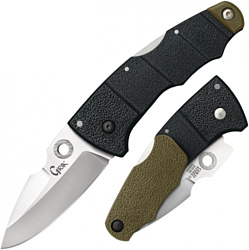 Cold Steel Grik CS_28E