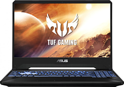 ASUS TUF Gaming TUF505DT-HN459