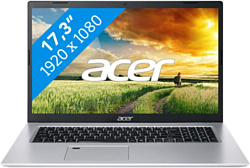 Acer Aspire 5 A517-52-58NA (NX.A5DEU.006)