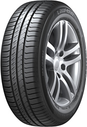 Laufenn G Fit EQ+ 225/65 R17 102H