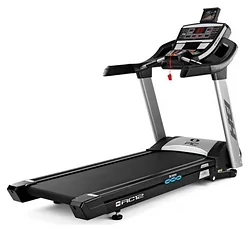 Беговая дорожка BH FITNESS i.RC12