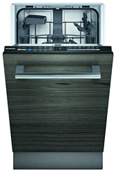 Siemens SR 61HX12 KE