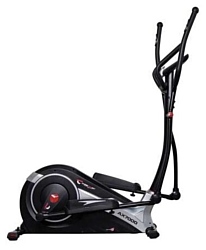 Christopeit Sport AX 7000