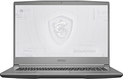 MSI WF65 10TH-1097RU