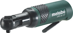 Metabo DRS 35-1/4 (601552000)