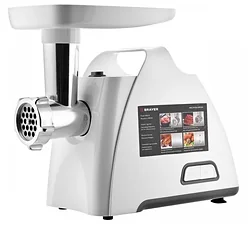 Мясорубка BRAYER BR1604