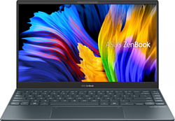 ASUS ZenBook 13 UX325JA-EG219