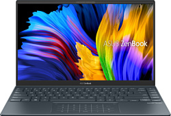 ASUS ZenBook 14 UM425UA-AM006