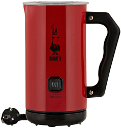 Bialetti MKF02 (красный)