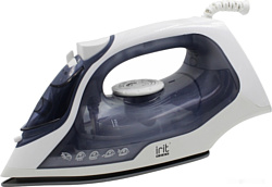 IRIT IR-2237