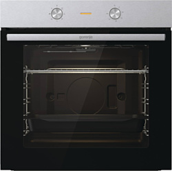 Gorenje BO6712E02XK