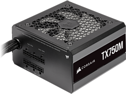 Corsair TX750M CP-9020230-EU