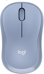 Logitech M221 green