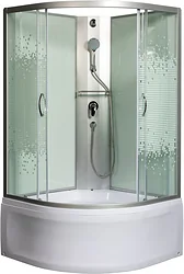 River Мономах 90/44 МЗ