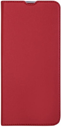 Volare Rosso Book case для Huawei Y9 Prime 2019 (красный)