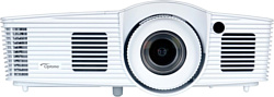 Optoma EH416e