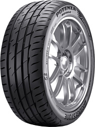 Bridgestone Potenza Adrenalin RE004 205/60 R16 92V