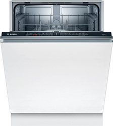 Bosch Serie 2 SMV2ITX22E