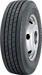 Goodride CR966 315/60 R22.5 152/148M