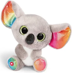 Мягкая игрушка Nici Коала Мисс Крайон 46319 (15 см)