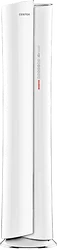 Сплит-система CENTEK CT-65K24 WIFI