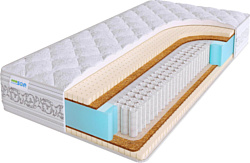 Ecoson Фаворит-1 150x195