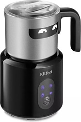 Kitfort KT-793