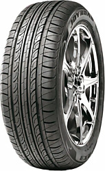 Joyroad HP RX3 185/55 R15 82V