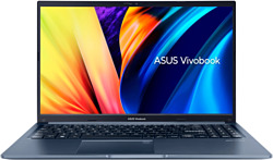 ASUS VivoBook 15 D1502IA-BQ082