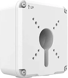 Кронштейн Uniview TR-JB07-D-IN