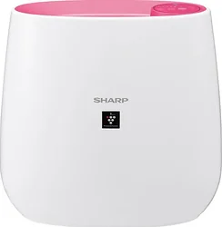 Очиститель воздуха Sharp FP-J30EU-P Очиститель воздуха Sharp FP-J30EU-P