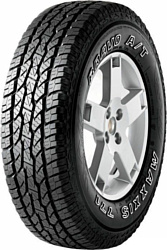 Maxxis Bravo Series AT-771 215/70 R16 100T