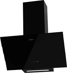 Вытяжка Evelux King 60 BG Вытяжка Evelux King 60 BG