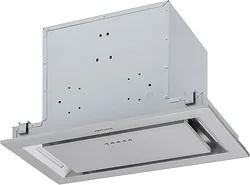 Вытяжка Krona Selina 600 PRM 3P inox Вытяжка Krona Selina 600 PRM 3P inox