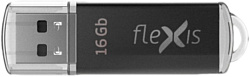 Flexis RB-108 3.0 16GB