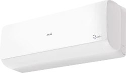 Сплит-система AUX Q-Series ASW-H12A4/HA-R1/AS-H12A4/HA-R1