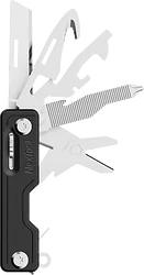 Мультитул NexTool Multifunction Knife NE20096