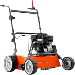 Husqvarna S 500 Pro 967637301