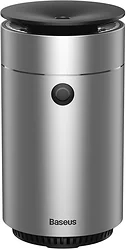 Увлажнитель воздуха Baseus Time Aromatherapy Machine Humidifier DHSG-0S