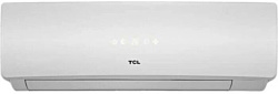 TCL TAC-07CHSA/IF