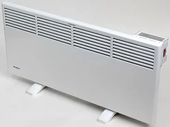 Конвектор ELBOOM УБАТ2-2.0/230 Б Е З Конвектор ELBOOM УБАТ2-2.0/230 Б Е З