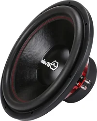 Автоакустика Урал Bulava 15 V.2 Автоакустика Урал Bulava 15 V.2