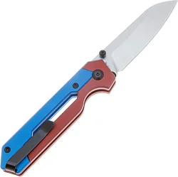 Складной нож KIZER Hyper Ki3632A1