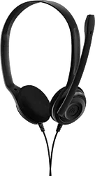 Наушники Epos PC 5 Chat