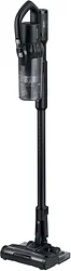 Вертикальный пылесос Sencor SVC 9879BK Вертикальный пылесос Sencor SVC 9879BK