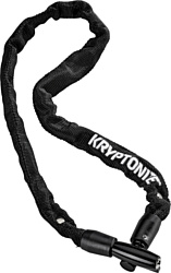 Kryptonite Keeper 465 Key Chain 002536