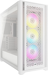 Corsair 5000D RGB Airflow CC-9011243-WW