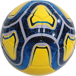 Zez Sport FT-1803 (5 размер, в ассортименте)