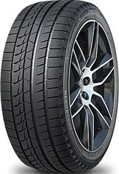 Tourador Winter Pro TSU2 205/60 R16 92T Tourador Winter Pro TSU2 205/60 R16 92T